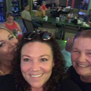 Meet your Posher, Dawn